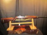 INLAND M1 CARBINE EARLY MODEL DATE
10-42 - 1 of 13
