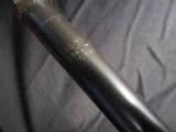 INLAND M1 CARBINE EARLY MODEL DATE
10-42 - 12 of 13