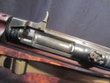 INLAND M1 CARBINE EARLY MODEL DATE
10-42 - 13 of 13