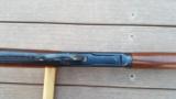 WINCHESTER MODEL 94 CARBINE PRE WAR 30WCF - 8 of 8