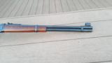 WINCHESTER MODEL 94 CARBINE PRE WAR 30WCF - 6 of 8