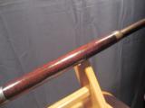 WINCHESTER MODEL 1873 32 WCF 3RD MODEL - 9 of 18