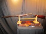 WINCHESTER MODEL 1873 32 WCF 3RD MODEL - 17 of 18