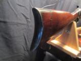 WINCHESTER MODEL 1873 32 WCF 3RD MODEL - 4 of 18