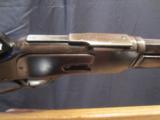 WINCHESTER MODEL 1873 32 WCF 3RD MODEL - 5 of 18