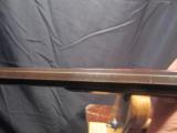 WINCHESTER MODEL 1873 32 WCF 3RD MODEL - 16 of 18