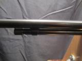 WINCHESTER MODEL 62A SERIAL234893SOLD 4/3/18 - 15 of 17