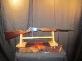 WINCHESTER MODEL 62A SERIAL234893SOLD 4/3/18 - 17 of 17
