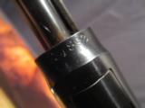 WINCHESTER MODEL 62A SERIAL234893SOLD 4/3/18 - 14 of 17