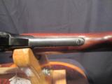 WINCHESTER MODEL 62A SERIAL234893SOLD 4/3/18 - 12 of 17