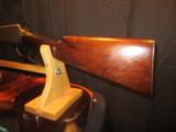 WINCHESTER MODEL 55 TAKEDOWN 30WCF - 6 of 18