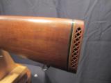 WINCHESTER MODEL 43 218 BEE CUSTOMIZED - 12 of 12