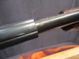 WINCHESTER MODEL 61 22 WIN MAG - 8 of 18