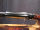 WINCHESTER MODEL 61 22 WIN MAG - 18 of 18