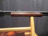 WINCHESTER MODEL 61 22 WIN MAG - 3 of 18