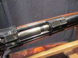 RUGER MODEL 77RS CALIBER 284 WIN - 6 of 17