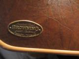 BROWNING HARD CASE FOR SUPERPOSED 12A - 3 of 7