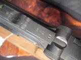 S/42 MAUSER LUGER DATE 1936 - 3 of 18