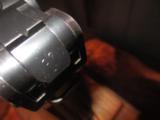S/42 MAUSER LUGER DATE 1936 - 8 of 18