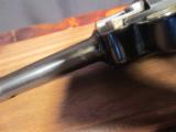 S/42 MAUSER LUGER DATE 1936 - 16 of 18