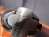S/42 MAUSER LUGER DATE 1936 - 18 of 18
