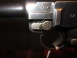 S/42 MAUSER LUGER DATE 1936 - 6 of 18