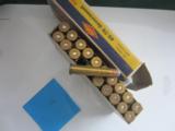 WESTERN SUPER X 45-70 GOVERMENT
AMMO - 3 of 5