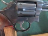SMITH & WESSON MODEL K22 MASTER PEICE - 2 of 13