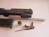 COLT CONVERSION UNIT 22 LONG RIFLE - 8 of 9
