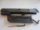COLT CONVERSION UNIT 22 LONG RIFLE - 2 of 9