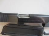 COLT CONVERSION UNIT 22 LONG RIFLE - 5 of 9