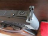 COLT WOODSMAN SPORT MODEL - 3 of 25
