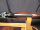 WINCHESTER MODEL 94 CARBINE PRE 64 32 SPECIAL - 11 of 11