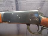 WINCHESTER MODEL 94 CARBINE PRE 64 32 SPECIAL - 8 of 11