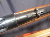 WINCHESTER MODEL 94 CARBINE PRE 64 32 SPECIAL - 4 of 11