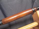 WINCHESTER MODEL 94 CARBINE PRE 64 32 SPECIAL - 7 of 11
