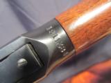 WINCHESTER MODEL 94 CARBINE PRE 64 32 SPECIAL - 6 of 11