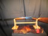 WINCHESTER MODEL 94 CARBINE PRE 64 32 SPECIAL - 10 of 11