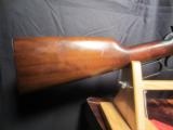 WINCHESTER MODEL 94 CARBINE PRE 64 32 SPECIAL - 3 of 11