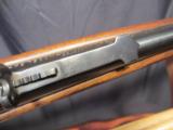 WINCHESTER MODEL 94 CARBINE PRE 64 32 SPECIAL - 5 of 11