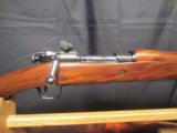 REMINGTON MODEL O3A3
30-06 REFINISHED - 2 of 9