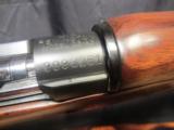 REMINGTON MODEL O3A3
30-06 REFINISHED - 3 of 9