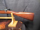 REMINGTON MODEL O3A3
30-06 REFINISHED - 7 of 9