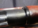 REMINGTON MODEL O3A3
30-06 REFINISHED - 4 of 9