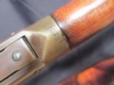 WINCHESTER MODEL 1894 CALIBER 38-55 WCF MFG DATE 1894 - 8 of 15