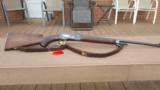 WINCHESTER MODEL 71 DELUXE PRE WAR - 13 of 13