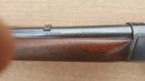 WINCHESTER MODEL 71 DELUXE PRE WAR - 3 of 13