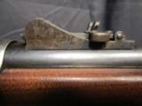 SPRINGFIIELDCHASE-REECE BOLT ACTION 45-70 - 9 of 18