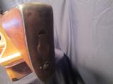 SPRINGFIIELDCHASE-REECE BOLT ACTION 45-70 - 14 of 18