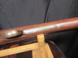 SPRINGFIIELDCHASE-REECE BOLT ACTION 45-70 - 18 of 18